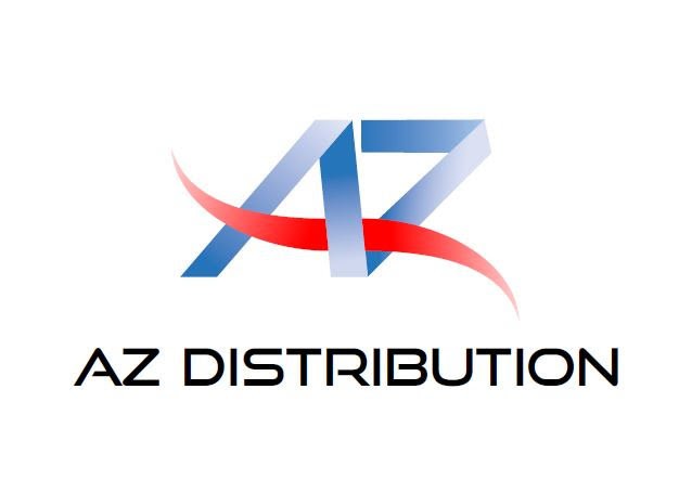 AZ Distribution